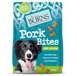 Pork-Bites-1-scaled.jpg