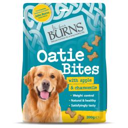 Oatie-Bites-1-scaled.jpg