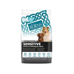 burns-sensitive-chicken-wholegrain-maize-adult-senior-dog-food-6kg-p23163-29978_medium.jpg