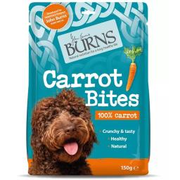 burns-carrot-bites-dog-treats-c2sv.jpg.jpg